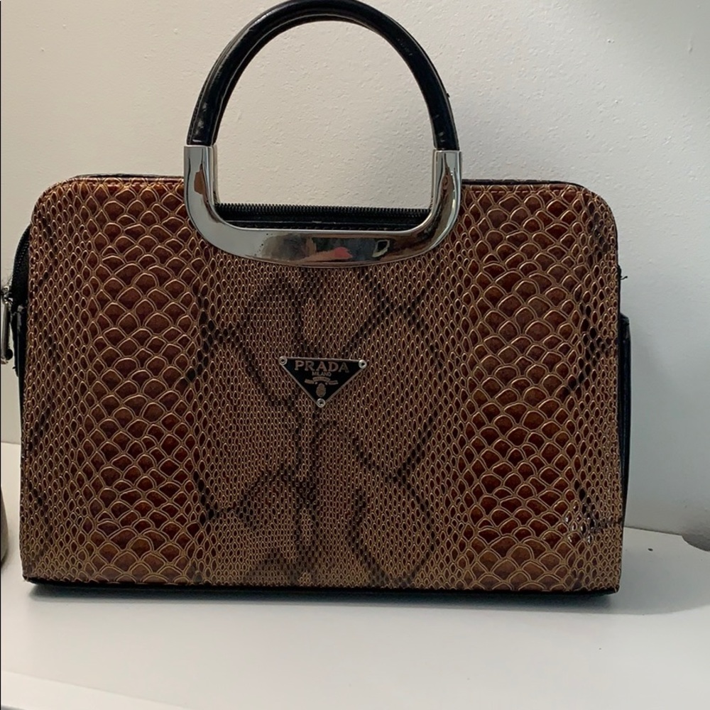 Fashion Purse